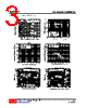 2SC2712G-X-AE3-R Datasheet HTML 3Page - Unisonic Technologies 