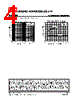 2SC3356-X-AE3-R Datasheet HTML 4Page - Unisonic Technologies 