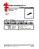 2SC3355G-T92-R Datasheet HTML 1Page - Unisonic Technologies 