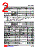 7N65L-TQ2-R Datasheet HTML 2Page - Unisonic Technologies 