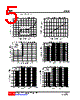 3541-S08-R Datasheet HTML 5Page - Unisonic Technologies 
