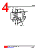 3541G-S08-R Datasheet HTML 4Page - Unisonic Technologies 