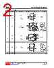 3544G-S08-R Datasheet HTML 2Page - Unisonic Technologies 