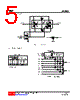 4052-P16-R Datasheet HTML 5Page - Unisonic Technologies 