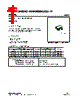 BAS70S-AE3-R Datasheet HTML 1Page - Unisonic Technologies 