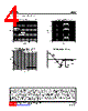 BAT54AL-AE3-R Datasheet HTML 4Page - Unisonic Technologies 