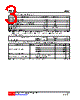 BAT54SL-AL3-R Datasheet HTML 3Page - Unisonic Technologies 