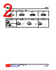BAT54CG-AL3-R Datasheet HTML 2Page - Unisonic Technologies 