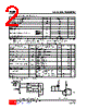 BU941L-TQ2-R Datasheet HTML 2Page - Unisonic Technologies 