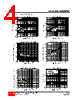 BU941L-TQ2-R Datasheet HTML 4Page - Unisonic Technologies 