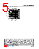 BU941L-TQ2-R Datasheet HTML 5Page - Unisonic Technologies 
