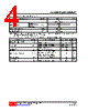 LM386-P08-R Datasheet HTML 4Page - Unisonic Technologies 