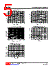 LM339L-P14-R Datasheet HTML 5Page - Unisonic Technologies 