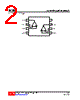 LM393L-P08-R Datasheet HTML 2Page - Unisonic Technologies 