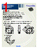 CDR25D07LANP-R68PC Datasheet HTML 1Page - Sumida Corporation 