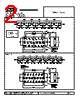 SPA513-03 Datasheet HTML 2Page - Solid States Devices, Inc 
