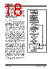 HCS361_11 Datasheet HTML 18Page - Microchip Technology 