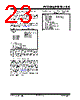 PIC16F1516 Datasheet HTML 23Page - MICROCHIP 