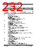 PIC16F1516 Datasheet HTML 232Page - MICROCHIP 