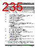 PIC16F1516 Datasheet HTML 235Page - MICROCHIP 