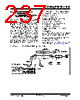 PIC16F1516 Datasheet HTML 237Page - MICROCHIP 
