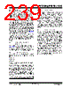 PIC16F1516 Datasheet HTML 239Page - MICROCHIP 