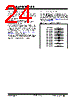 PIC16F1516 Datasheet HTML 24Page - MICROCHIP 