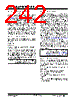 PIC16F1516 Datasheet HTML 242Page - MICROCHIP 