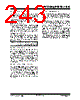 PIC16F1516 Datasheet HTML 243Page - MICROCHIP 