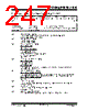 PIC16F1516 Datasheet HTML 247Page - MICROCHIP 