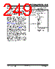 PIC16F1516 Datasheet HTML 249Page - MICROCHIP 