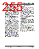PIC16F1516 Datasheet HTML 255Page - MICROCHIP 