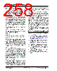 PIC16F1516 Datasheet HTML 258Page - MICROCHIP 