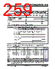 PIC16F1516 Datasheet HTML 259Page - MICROCHIP 