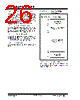PIC16F1516 Datasheet HTML 26Page - MICROCHIP 
