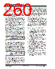 PIC16F1516 Datasheet HTML 260Page - MICROCHIP 