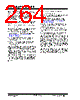 PIC16F1516 Datasheet HTML 264Page - MICROCHIP 