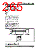 PIC16F1516 Datasheet HTML 265Page - MICROCHIP 
