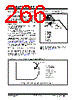 PIC16F1516 Datasheet HTML 266Page - MICROCHIP 