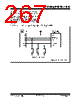 PIC16F1516 Datasheet HTML 267Page - MICROCHIP 