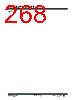 PIC16F1516 Datasheet HTML 268Page - MICROCHIP 