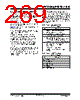 PIC16F1516 Datasheet HTML 269Page - MICROCHIP 