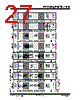 PIC16F1516 Datasheet HTML 27Page - MICROCHIP 
