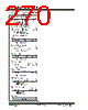 PIC16F1516 Datasheet HTML 270Page - MICROCHIP 