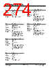 PIC16F1516 Datasheet HTML 274Page - MICROCHIP 