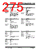 PIC16F1516 Datasheet HTML 275Page - MICROCHIP 