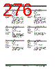 PIC16F1516 Datasheet HTML 276Page - MICROCHIP 