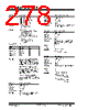 PIC16F1516 Datasheet HTML 278Page - MICROCHIP 
