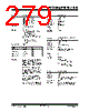 PIC16F1516 Datasheet HTML 279Page - MICROCHIP 