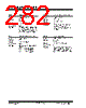 PIC16F1516 Datasheet HTML 282Page - MICROCHIP 
